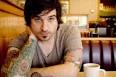 But by age 24, Aaron Zimmer