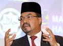 director Nik Nazmi