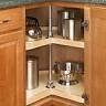 Kitchen Organizers - The Hardware Hut