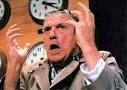 Peter Finch