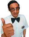 dwilk (JUDGE'S COMMENT: dwilk found a web site that lets you count down to