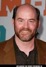 Photo Gallery: read more about <b>David Koechner</b>
