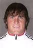 Kenney Bertz, UMD Soccer