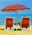 August 15th is Ferragosto in Italy | Arttrav.