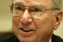 Irwin Jacobs, The World's Richest People - Forbes.
