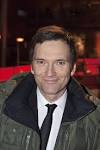 Datei:Ingo Nommsen o.jpg - Ingo_Nommsen_o