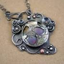 http://img3.etsystatic.com/il_570xN.216661207.jpg