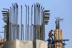 The Financial Express | Business News, Personal Finance, Financial.