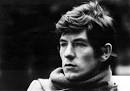 Ian McKellen
