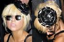 lady gaga porn