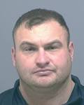 Clackamas County SheriffJason