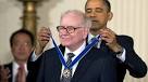 Obama anchors budget on tax hikes for the rich | The Raw Story