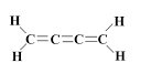 Chemistry (including Biochemistry): hydrocarbon, iupac name ...