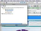 Excel for Mac : Organize, Analyze and Present Data| Office For Mac