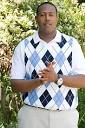 Master P Picture 4
