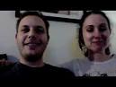 Mara and James RE their