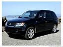 2010 Suzuki Grand Vitara Review - Watch CNET's Video Review