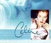 Because You Loved Me - Wikipedia, the free encyclopedia