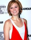 Julia Stiles Picture 1