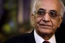 #71 Ramesh Chandra - Forbes.