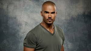 images?q=tbn:ANd9GcSwfjHrdBI1nwqteIm3a5XevacCrA_dWEMvu8uUrqthKwYdlmTv