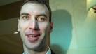 Zdeno Chara named an All Star