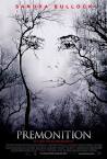 Premonition