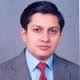 Javed Baig