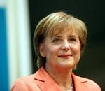 ... cleavages to advertise Chancellor Angela Merkel's Christian Democrats ... - images?q=tbn:ANd9GcSwfsEeuhBgoYhFlB5BjZ8MSFi7uTiyRN6L7q6s_9HRas4YNk9HNmyQ9MGbrw