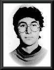 IGOR STIPIĆ. 30.10.1965.