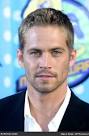 Paul Walker - paul-walker-2003-mtv-movie-awards-CHKOq4