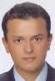Guven Kaya