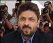 Mumbai: Sanjay Leela Bhansali
