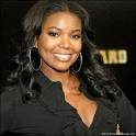 Gabrielle Union Image Gabrielle Union : Diggin in the Crates, DITC Radio, black ... Picture 5