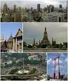Bangkok - Wikipedia, the free encyclopedia