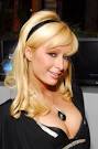 recent celebrity sex tapes