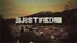 JUSTIFIED (TV series) - Wikipedia, the free encyclopedia