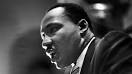 Martin Luther King Jr.