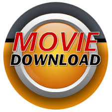 plimus.com/jsp/redirect.jsp?contractId=2894854&referrer=TexasCobra