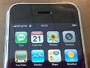 iPod converted to iPhone - Crave - CNET Asia