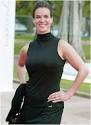 Katarina Witt Bio Biography | Katarina Witt photos pics pictures