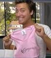 Image Lance Bass: Photo 04 Picture