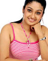 அழுத நடிகை