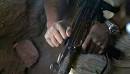 Congo - imfdb :. guns in movies :. movie guns :. the internet ...