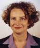 Xandra Schutte.
