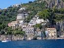 Best Single Travel - Singles travel to tour Southern Italy on ...
