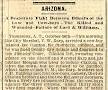Gunfight at the O.K. Corral | Ask.com Encyclopedia