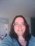 from Zenni Optical again.