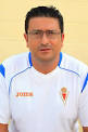 Iñaki Alonso (ESP). From: alexiko84. posted 12 months ago. (Votes: 0) - 65824_ori_inaki_alonso