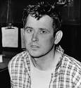 day that James Earl Ray